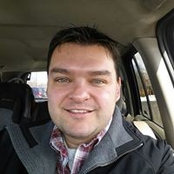 Aaron Epleys foto