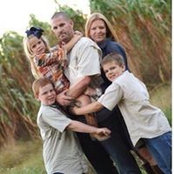 Heather Barnes's photo