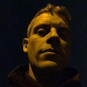 John McHale's photo