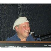 Tim Tupper's photo