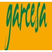 Garcesa Concierge's photo