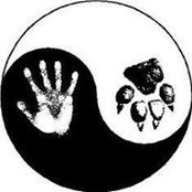 Renaud Leopold's photo