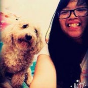 Jasmine Ling Hui's photo