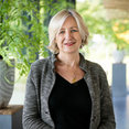 Photo de profil de Laurence Savary