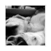 Vivien Bennett's photo
