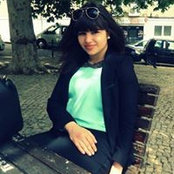 Foto di Lúcia Abreu