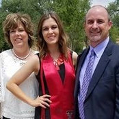 Lisa Payne's photo