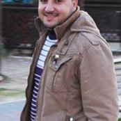Khalid Kwaiks foto