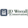 J.D Worrall (Conservation)'s profile photo
