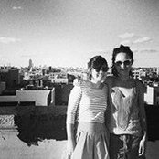 Joanne Lim's photo