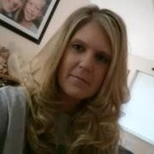 Maggie Amsden's photo