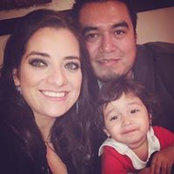 La Payo's photo