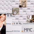 Foto de perfil de MNC arquitectura & reformas