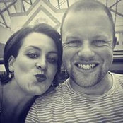 Claire Roberts's photo