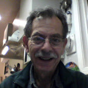 Janos Laszlo's photo