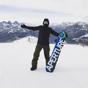 Clayton Young's photo