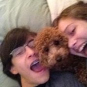 Amy Zlotnik's photo