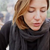 Zeynep Okray's photo