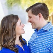 Katie Magers's photo