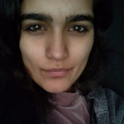 Surabhee Shukla's photo