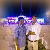 John Ratnam's photo