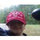 todd_smith996