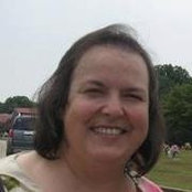 Shari Durhams foto