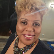 Constance Causey's photo