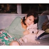 Amy Wong's photo