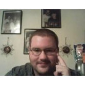 David O'Donnell's photo