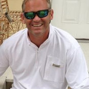 John Williams's photo