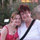 diane_read