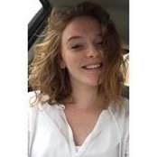 Foto de Mathilde Vanderstraeten
