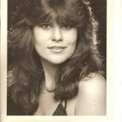 Photo de Lisa Muller