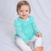 Cody Schwartz's photo