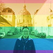 Foto von Tony Teo