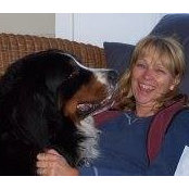 Kim Collins's photo