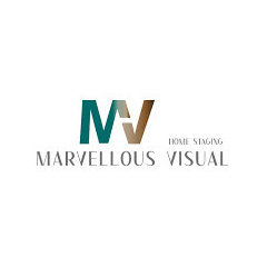 Marvellous Visual Home Staging
