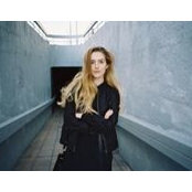 Foto von Karolína Kučerová