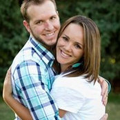 Wyatt Ernst's photo