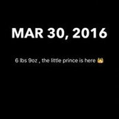 Nateeta Taylor's photo