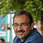 Sumit Malhotra's photo