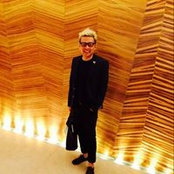 Steve Wong's photo