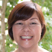 Suzie Wong's photo