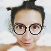 Anastasia Friar's photo
