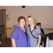 Cathy Bailey's photo