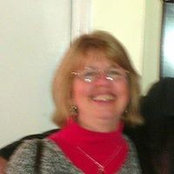 Amy Ownbey's photo
