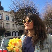Foto de Natacha Perchée

