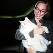 Alyssa Mandel's photo