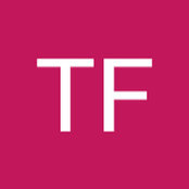 Ted Moffat's photo